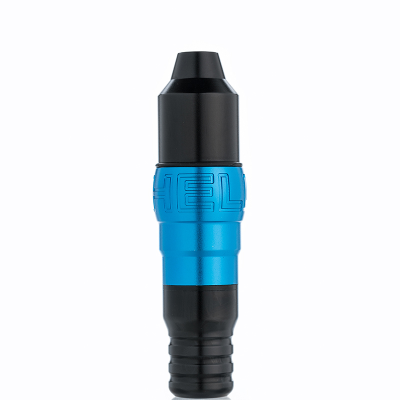 Premium Quality Tattoo Cartridges Pen for Tattoo Body Art