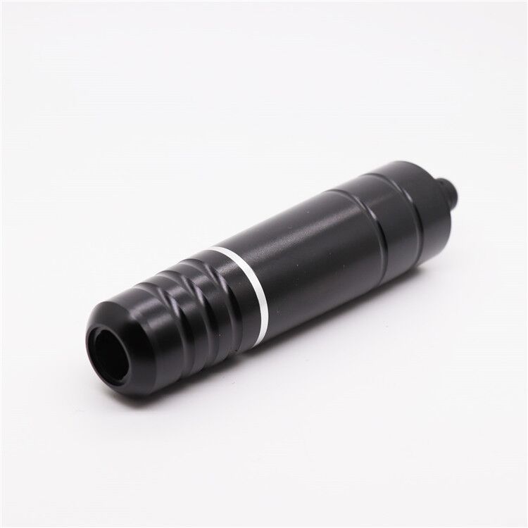 PEN MACHINE