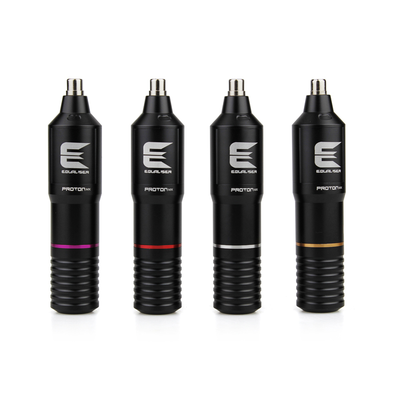 KWL PEN MACHINE
