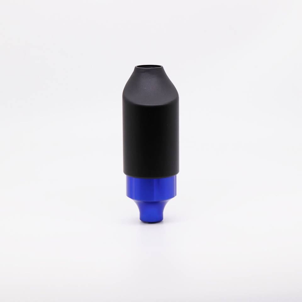 Tattoo Short Pen Machine