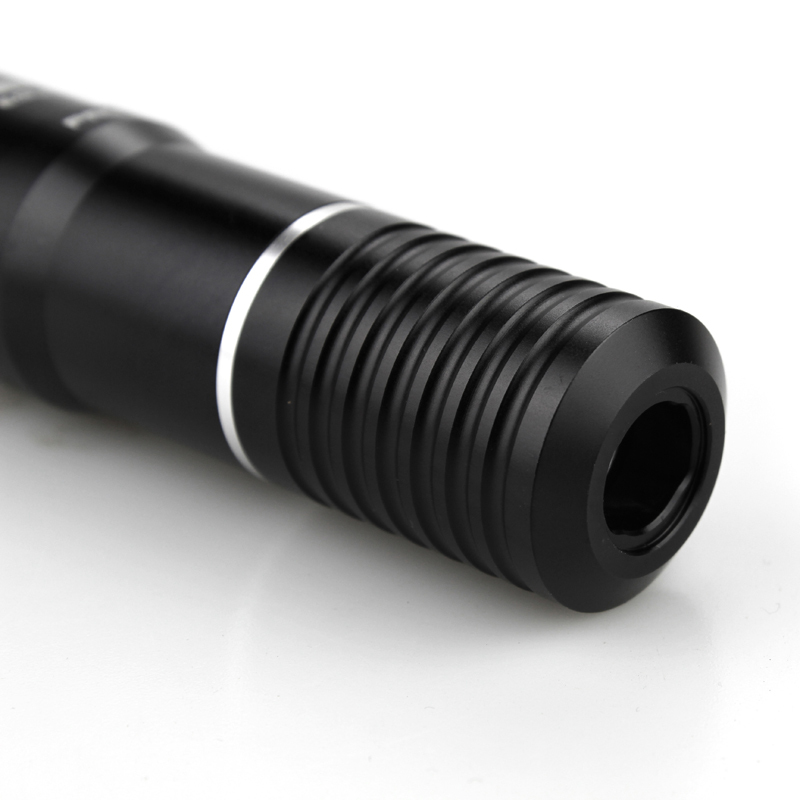 KWL PEN MACHINE