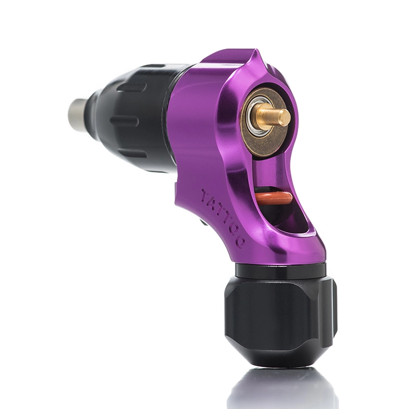 Unicorn Rotary Tattoo Machine, High Quality Machine