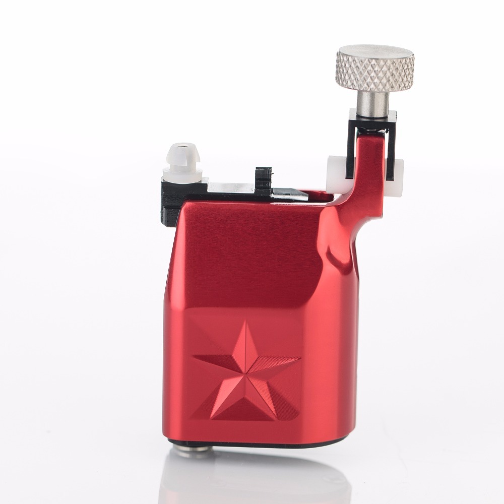 Tattoo Machine Professional  Rotary Tattoo Machine for Tattoo Artist