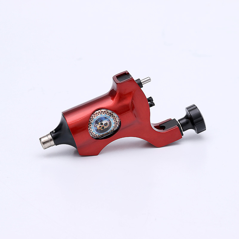 Boss Rotary Tattoo Machine High Quality Machine