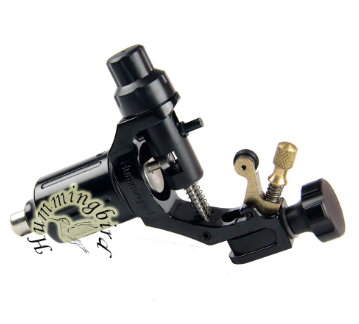 Hummingbird V1 Rotary Tattoo Machines