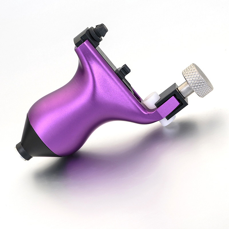 Tattoo Machine Professional  Rotary Tattoo Machine for Tattoo Artist