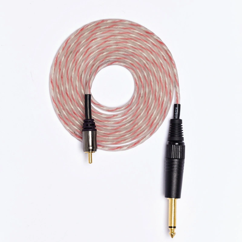 Premium RCA cord