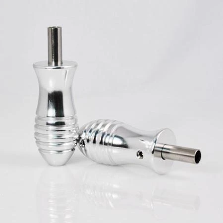 25mm Aluminum Tattoo Grip