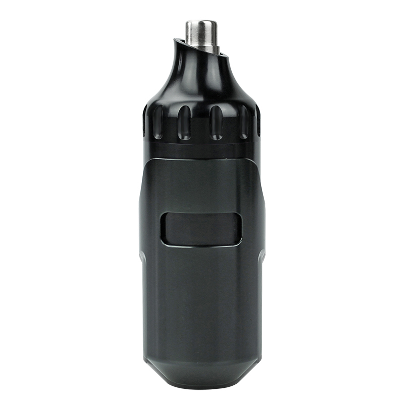 Bisheng Tattoo short pen machine for body art tattoo