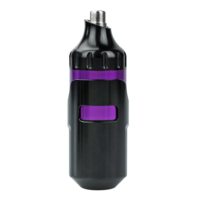 Bisheng Tattoo short pen machine for body art tattoo