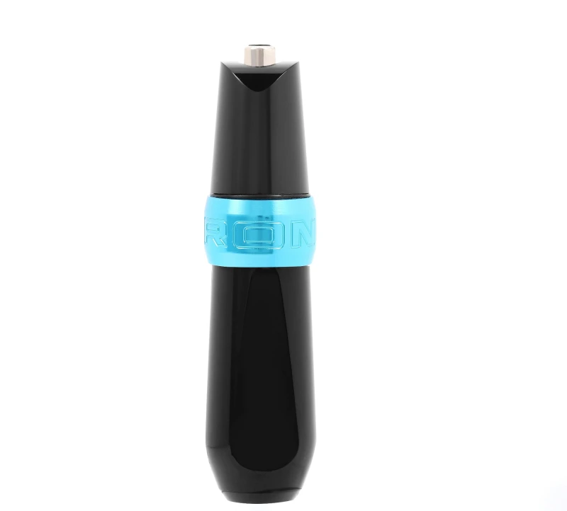Bronc v7 tattoo pen machine, Swiss Motor