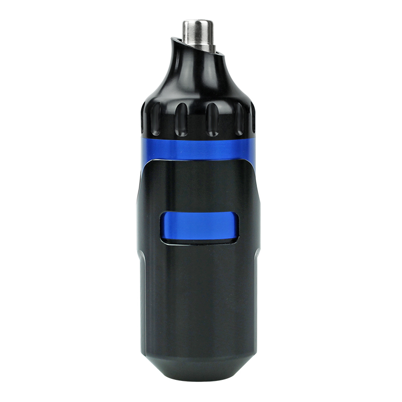Bisheng Tattoo short pen machine for body art tattoo