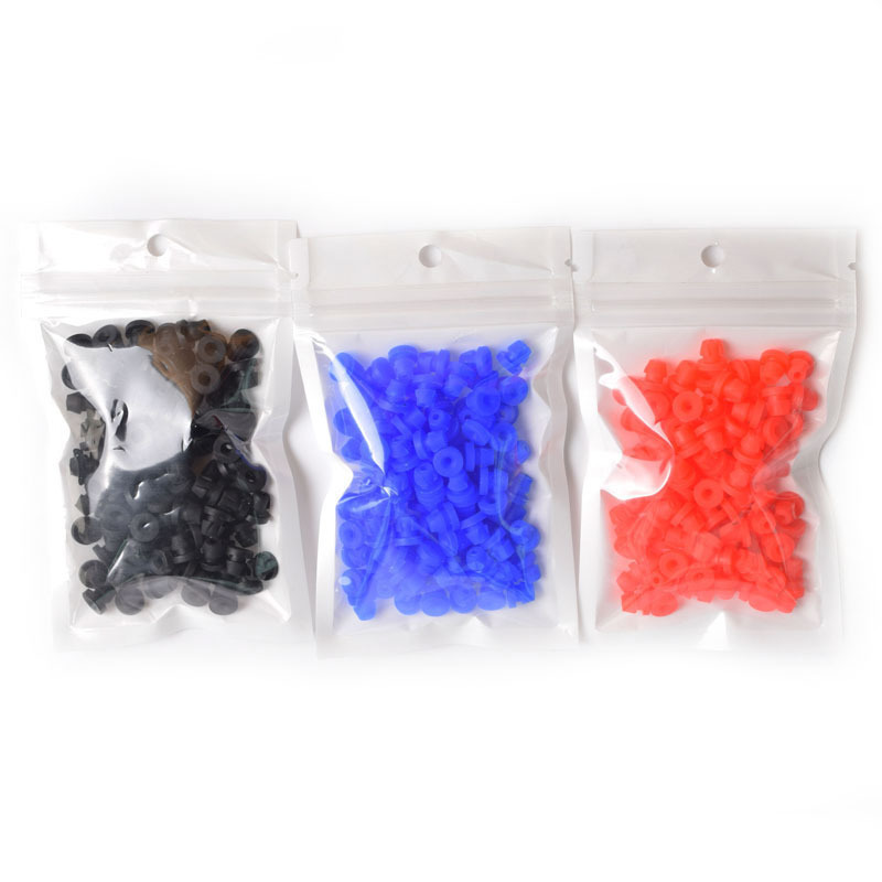 Tattoo Accessories