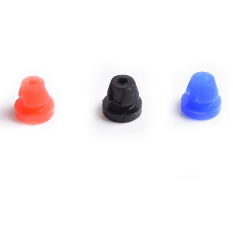 Tattoo Accessories