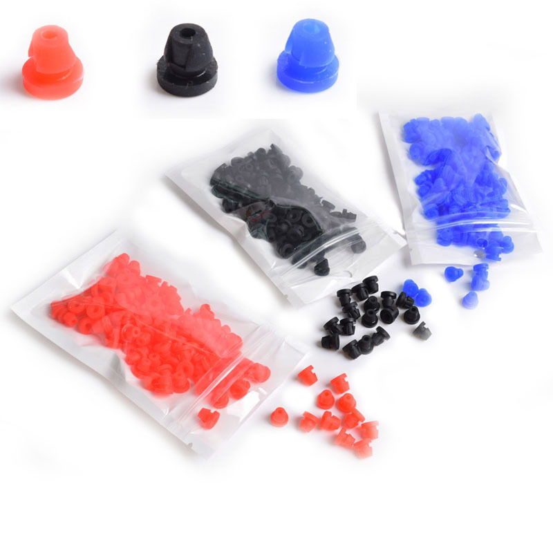 Tattoo Accessories
