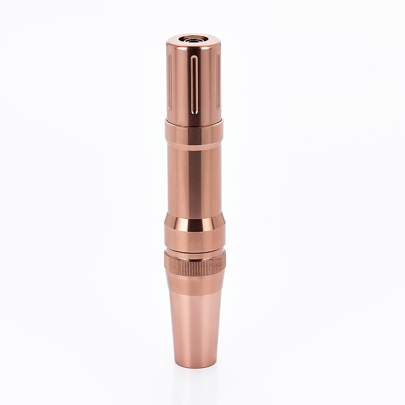 Thunder Tattoo Pen Machine