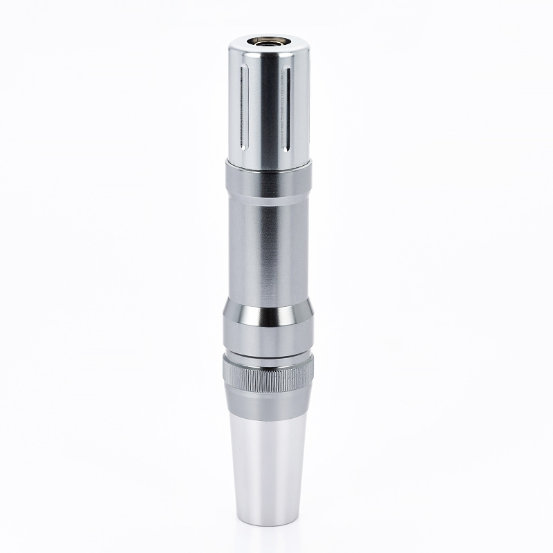 Thunder Tattoo Pen Machine