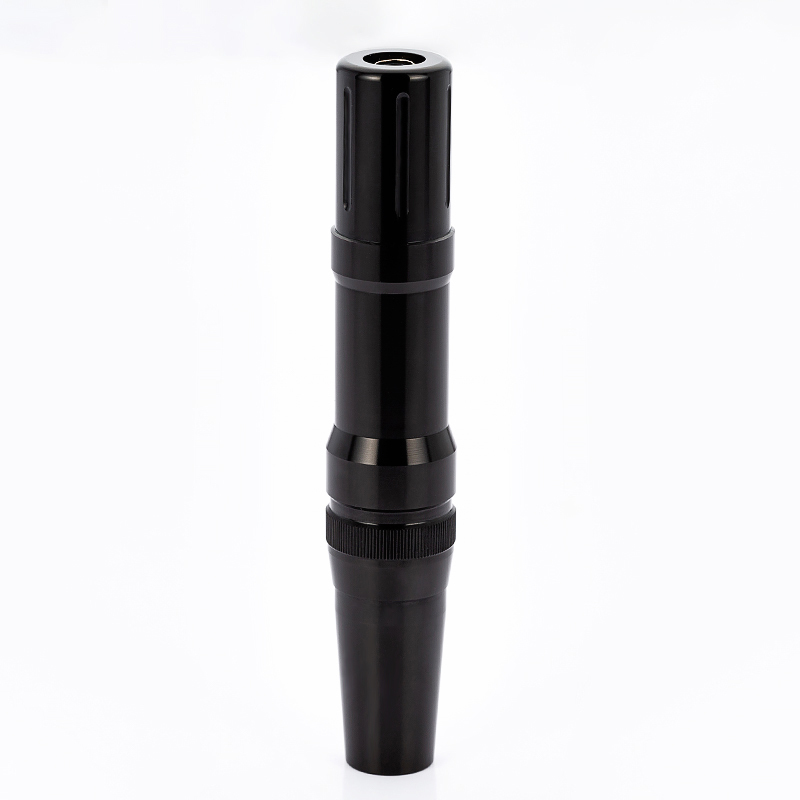 Thunder Tattoo Pen Machine