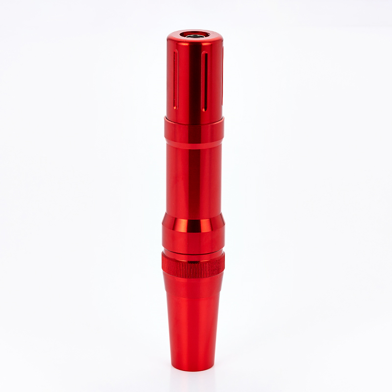 Thunder Tattoo Pen Machine