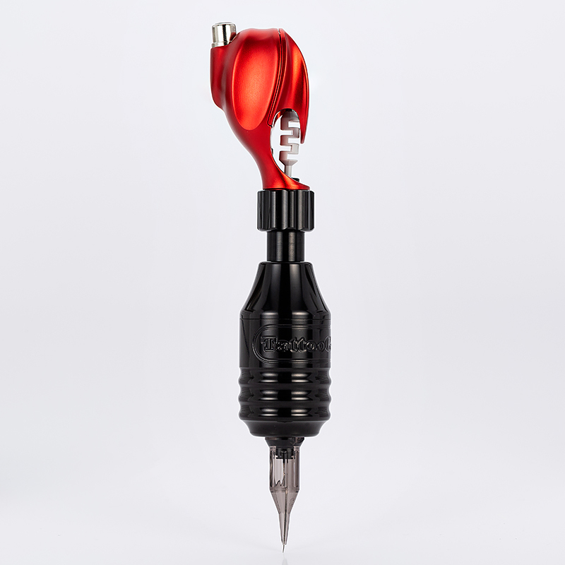 Alien Rotary Tattoo machine