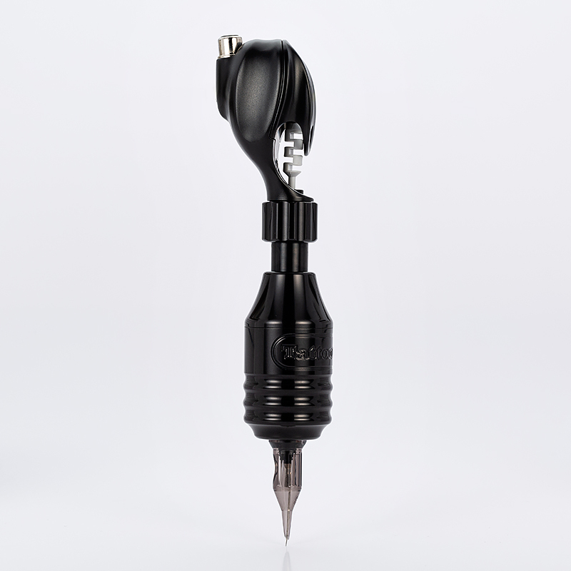 Alien Rotary Tattoo machine