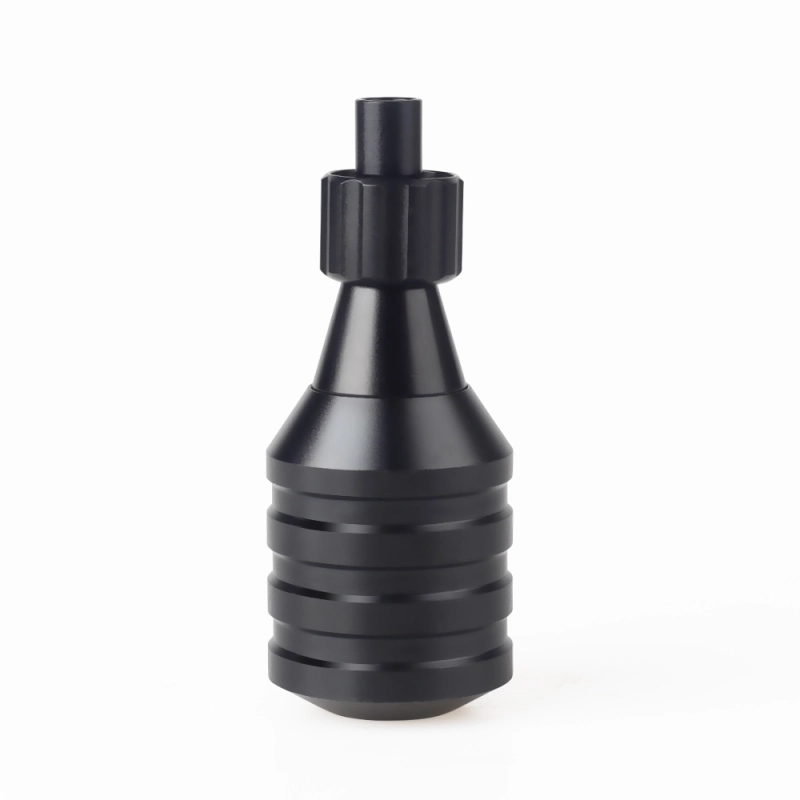 33mm Lock Tattoo Cartridge Grip