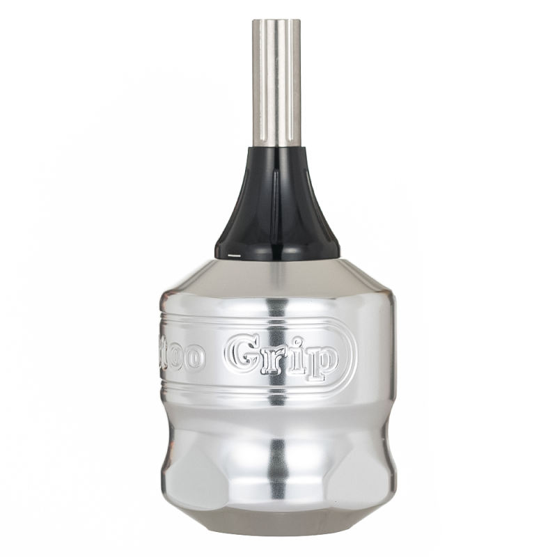 Gourd Tattoo Adjustable Cartridge Grip 38mm