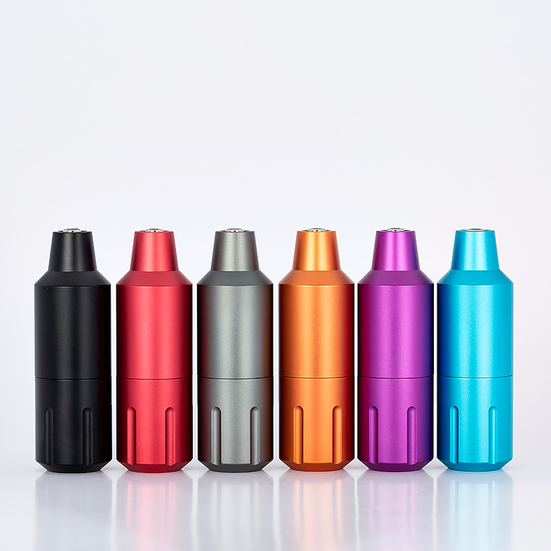 Falcon Short Tattoo Pen Machine