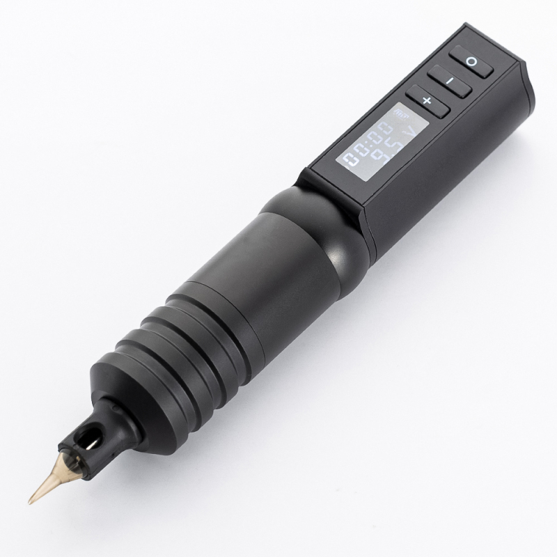 Lightning Tattoo Battery Pen Machine
