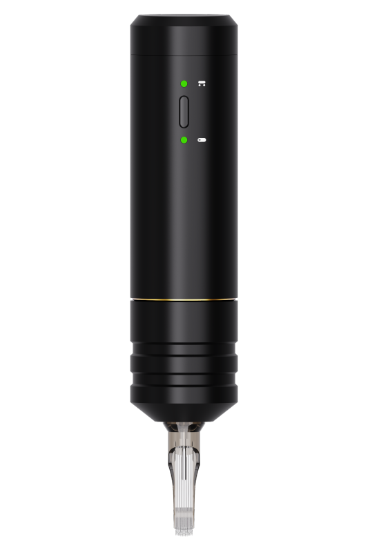 Xiali Wireless Tattoo Battery Pen Machine