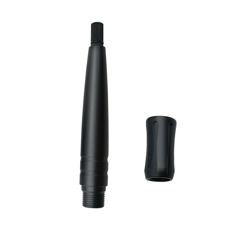 MO Hand Poke PMU&Tattoo Pen Machine
