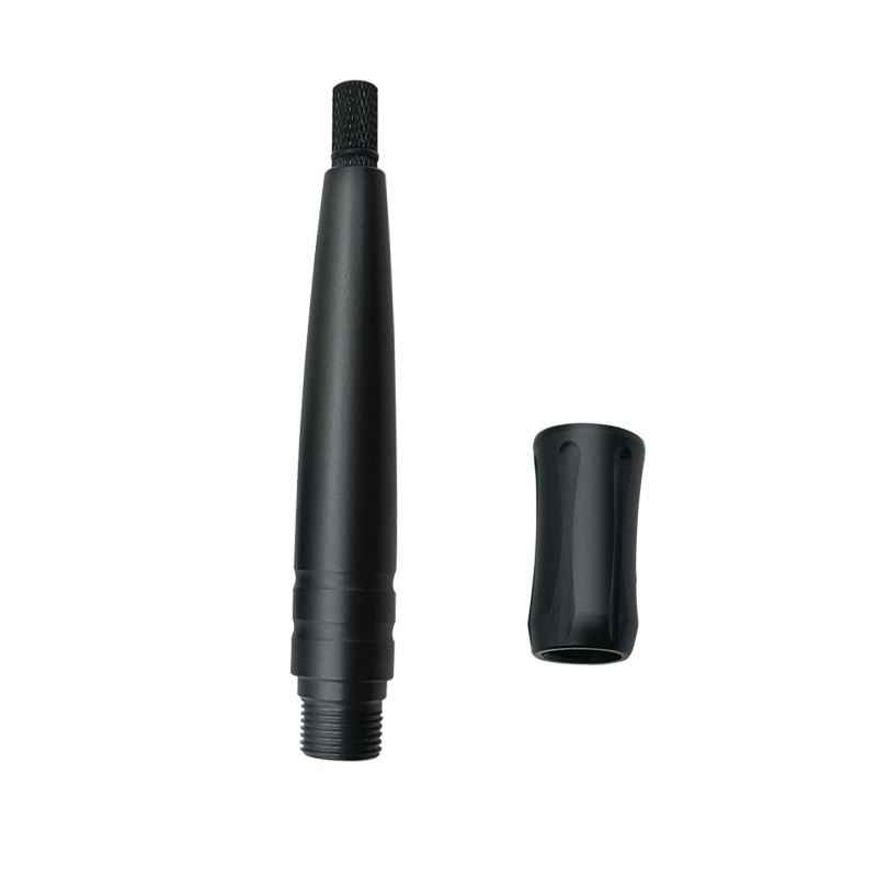 MO Hand Poke PMU&Tattoo Pen Machine