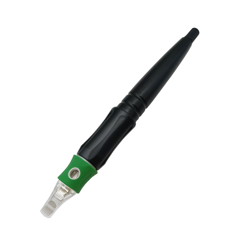 MO Hand Poke PMU&Tattoo Pen Machine