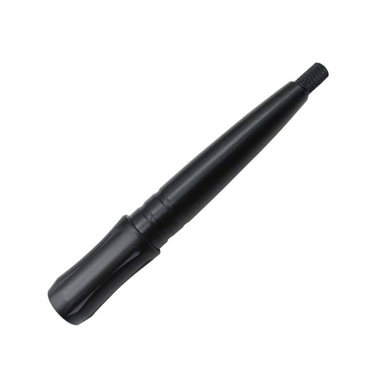 MO Hand Poke PMU&Tattoo Pen Machine