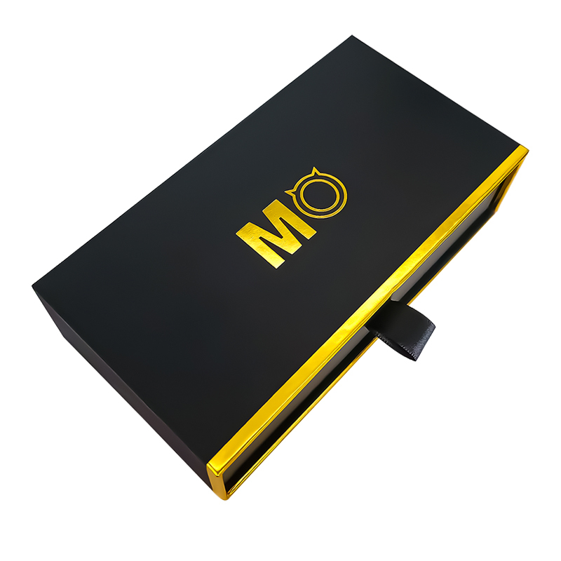 MolongKissThin Wireless Tattoo&PMU Pen Machine 140mm*22mm