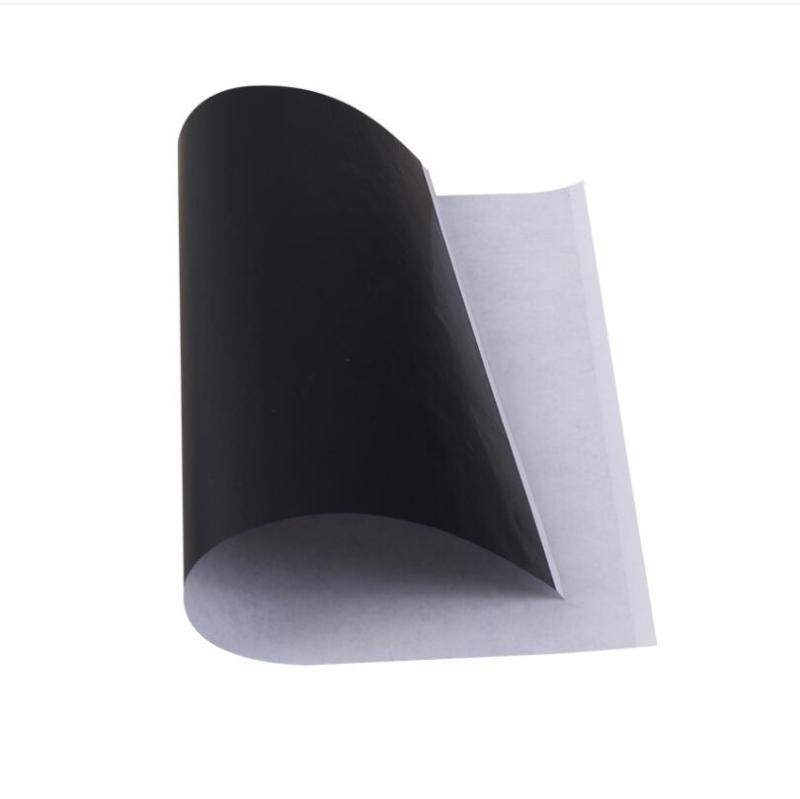 USA original Tattoo Thermal Paper, Classic Sheet Carbon