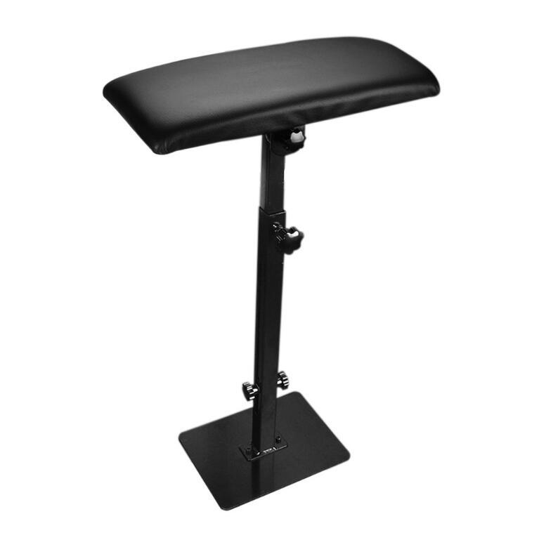 Tattoo Arm Rest for tattoo artists supply Tattoo Supply