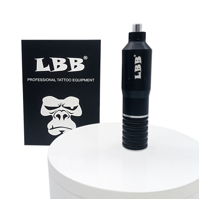 LBB Tattoo Pen Machine