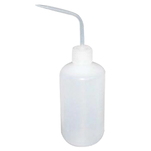 Tattoo Diffuser Squeeze Bottle for Green Soap Tattoo Ink Wash Alcohol