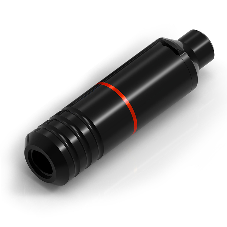 Liberalist Thin Wireless Tattoo Pen
