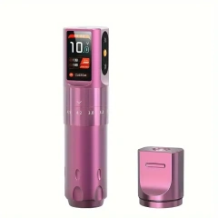Pink(A-Single Battery)