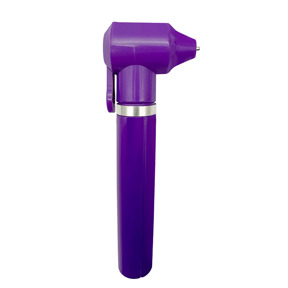 Electric Tattoo Ink Pigment Mixer Agitator With 5pcs Ink Mix Stickers Slight Vibration Black/Pink/Green/White/Purple/Blue Color for Tattoo/PMU Stir Inks Mix