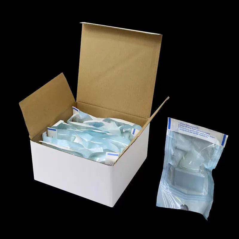 Automatic Portable Tattoo Needle Cleaner Tattoo Cartridge Needle Washing Machine Tattoo Supply Tattoo Cleaning Products
