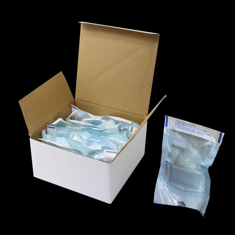 Automatic Portable Tattoo Needle Cleaner Tattoo Cartridge Needle Washing Machine Tattoo Supply Tattoo Cleaning Products
