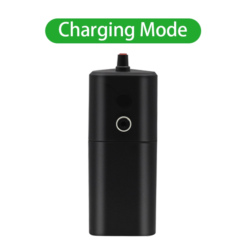 Electric Tattoo Needles Cleaner Machine Tattoo Cartridge Needle Washing Machine Tattoo Equipment Supply