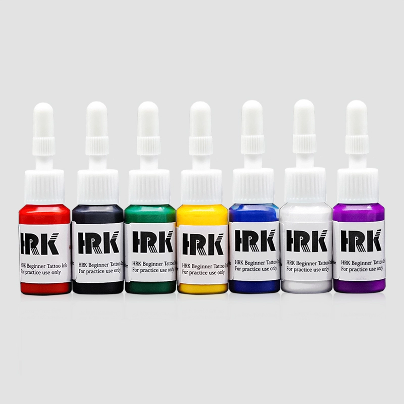 HRK Wireless Pen machine Kit