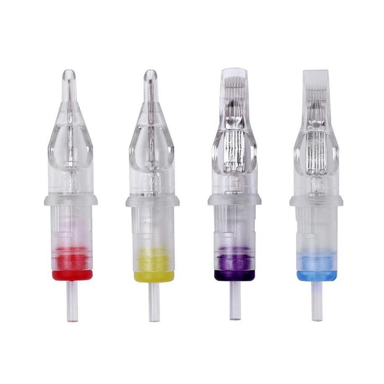 HRK Wireless Pen machine Kit