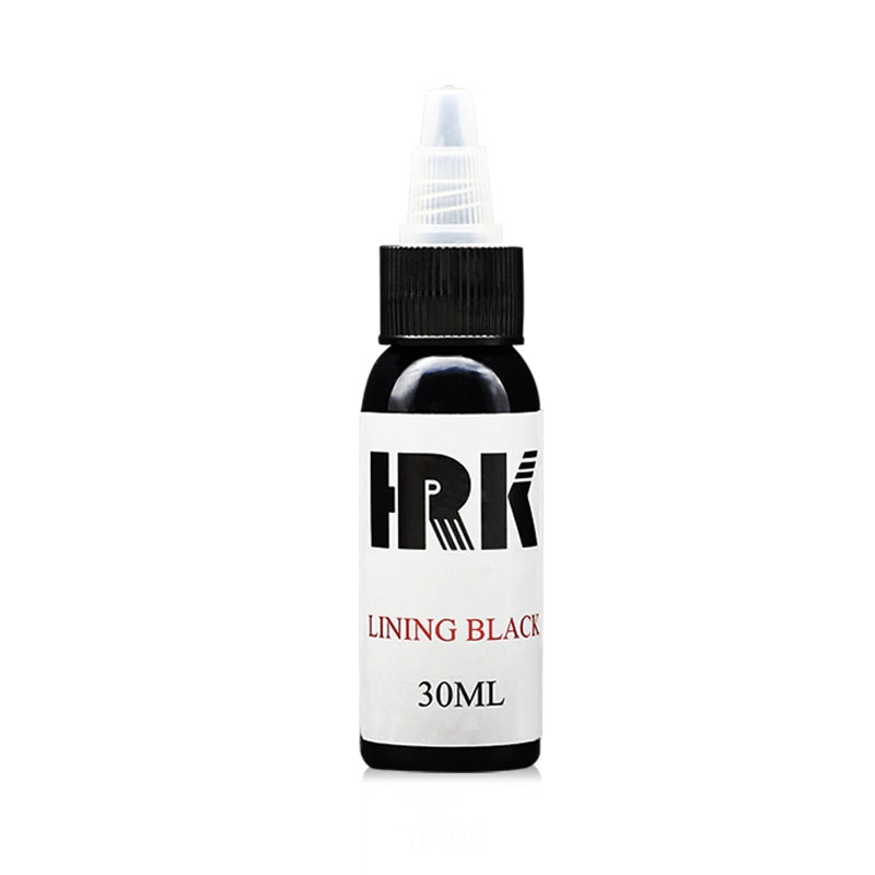 HRK Wireless Pen machine Kit