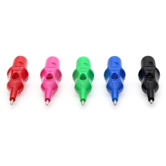 Mixed 2 Colors 5pcs per color