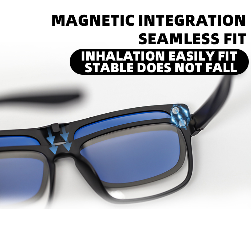 LBB Tattoo polarizing glasses CPL Tattoo glasses LBB Tattoo polarizing glasses CPL Tattoo glasses Reflective-free Glasses For Tattoo Artists Work  For Tattoo Artists Work